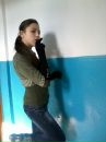 Ліана Кочарян фотография #40 (источник - https://vk.com/id139527342)