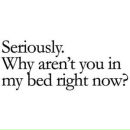 Фотография Волгиной Алёны