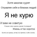 Фотография Волгарева Евгения