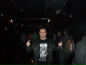 Фотография Якуша Андрея