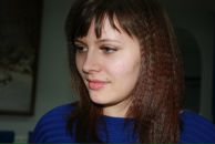 Фотография Киселев Александр