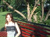 Фотография Моисеевой Юли