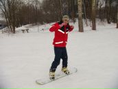 Сергей Чулочников фотография #6 (источник - https://vk.com/id271202)