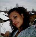 Фотография Сыриной Машульки