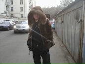 Фотография Братченкова Евгения