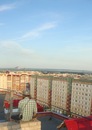 Фотография Лето Руслана
