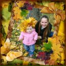 Фотография Сумилович Ирины