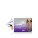 Wellness * фотография #5 (источник - https://vk.com/id135183828)