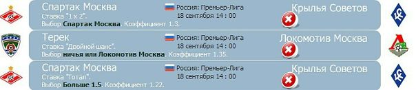 Pfc Cska фото №1