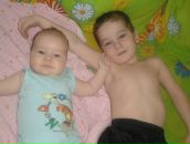 Фотография Старцев Андрей