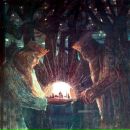 Фотография Буравцовой Наталии