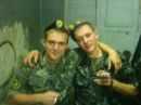 Гріша Павлюк фотография #20 (источник - https://vk.com/id153923444)