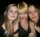 Юлясінька Машуня фотография #43 (источник - https://vk.com/id28934071)