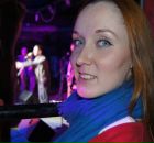 Фотография Грошовкиной Веры