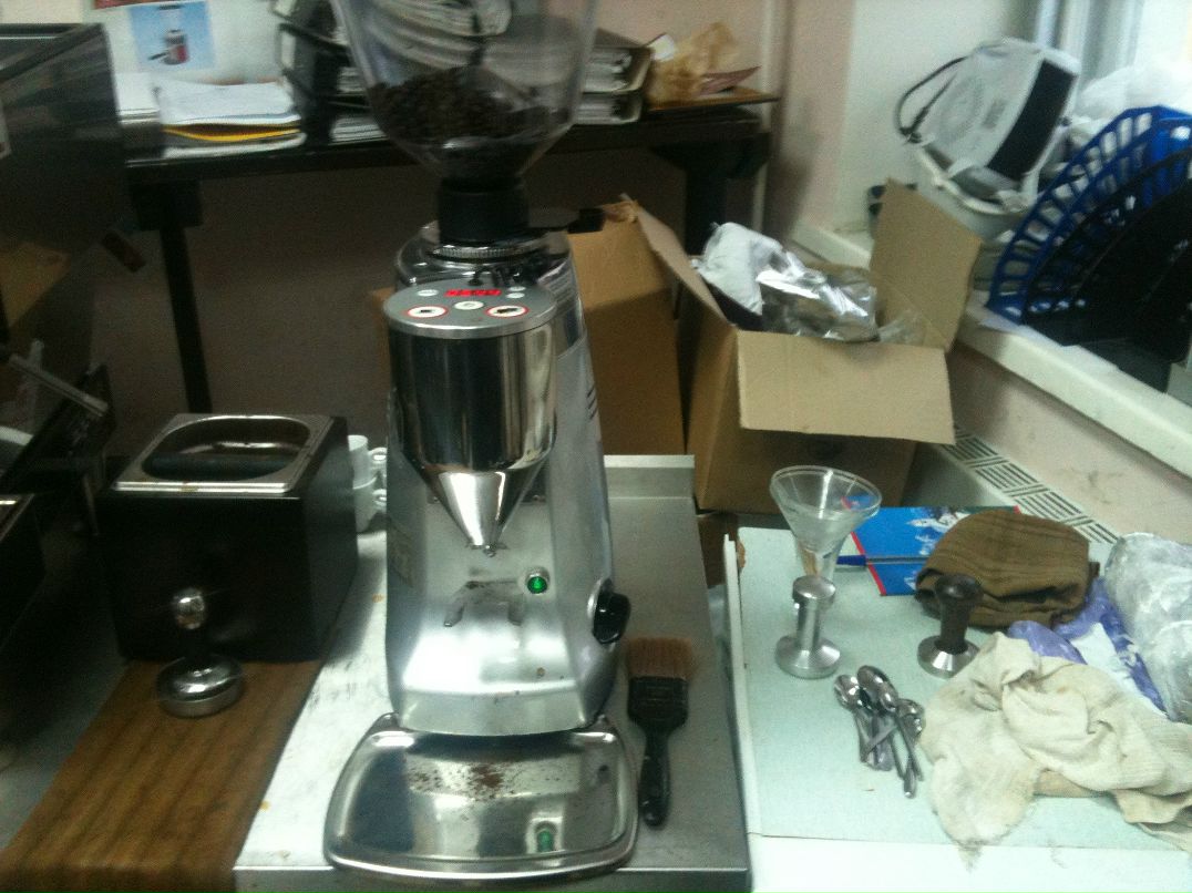 Дмитрий Павлов фотография #46