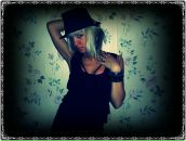 Фотография Павловны Янины