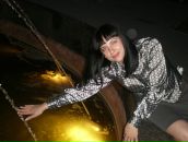 Фотография Портновой Ольги