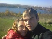 Фотография Кирухиной Юлии