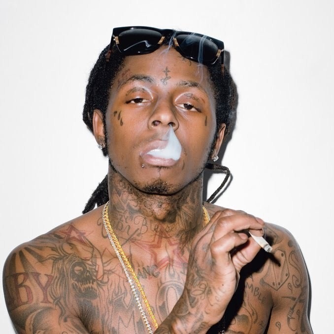 Sergey Kosolapov фотография #9