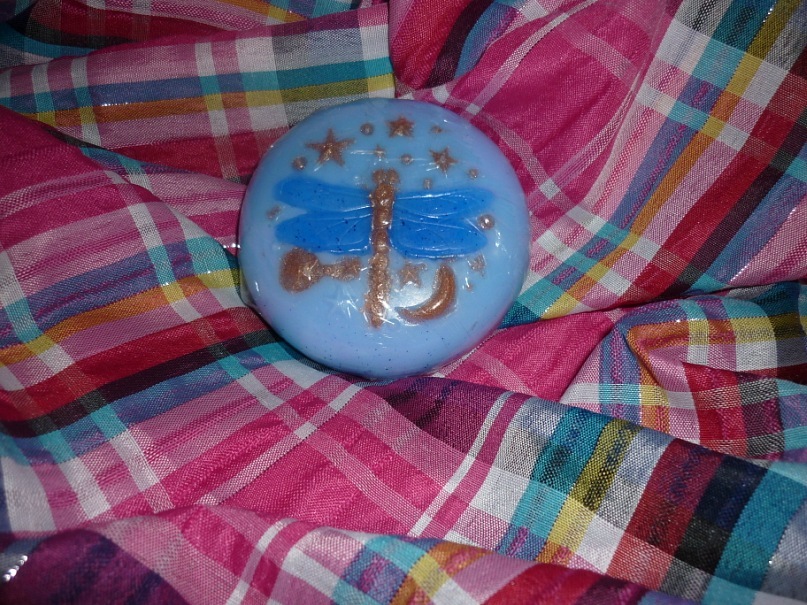 Ульяна Плотникова фотография #47