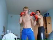 Фотография Evdokimov Alexey