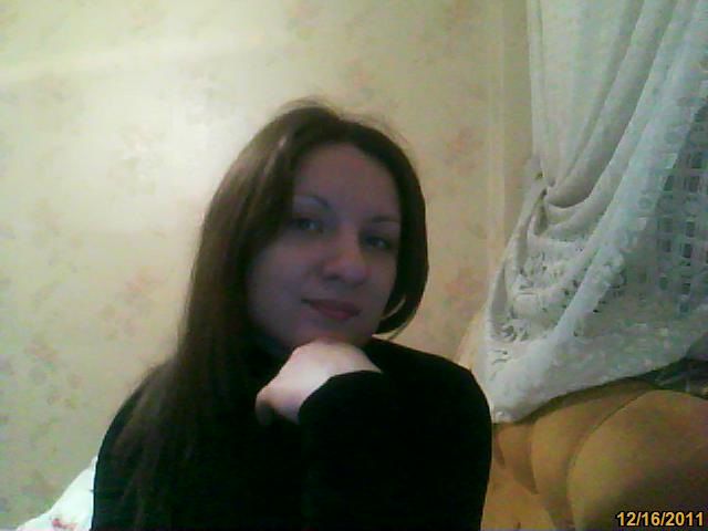 №14, Марина Соколова №14, Марина Соколова