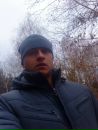 Фотография Запяткина Александра
