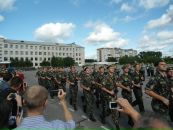 Діма Маткобожик фотография #26 (источник - https://vk.com/id14790374)