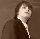 Фотография Зайцева Алексея