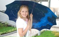 Фотография Грабарчук Ирины