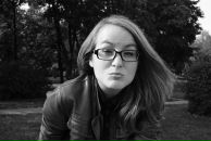 Фотография Чумак Юлии