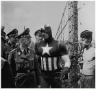 Timur Kafarov фотография #42 (источник - https://vk.com/id651869)