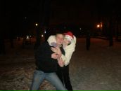 Тарас Романів фотография #9 (источник - https://vk.com/id144884279)