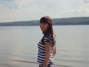 Фотография Басмановой Альбины