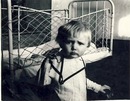 Фотография Мясоедова Тимы