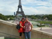 Фотография Дерманской Александры