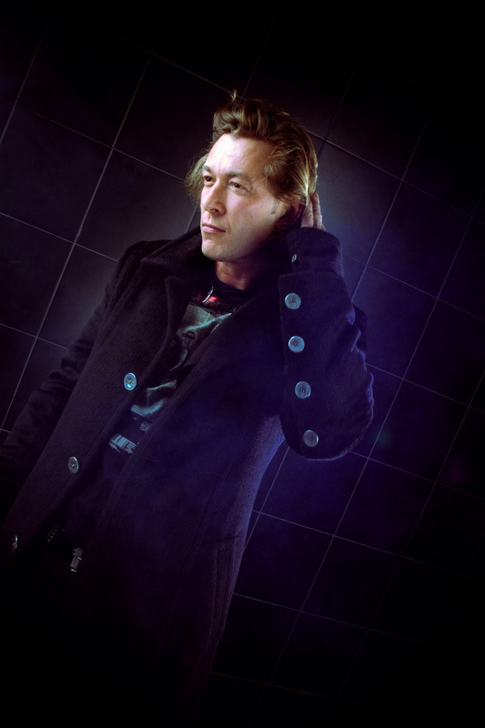 Дмитрий Плотко фотография #30