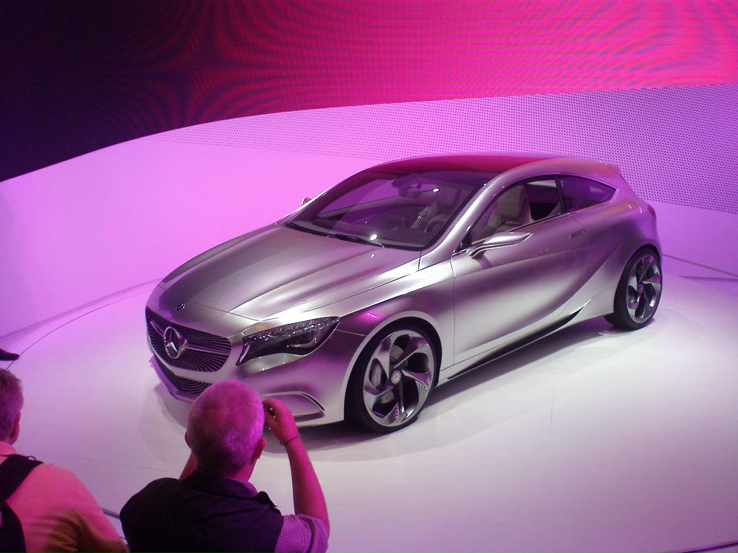 Слава Терещенко фотография #40