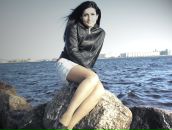 Фотография Мурадян Карины