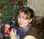 Фотография Александровны Оксаны