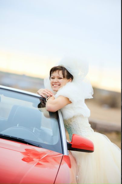 №9, Ольга Лесли, Москва №9, Ольга Лесли, Москва