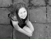 Фотография Шупилкиной Анастасии