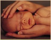 Фотография Солонченко Екатерины