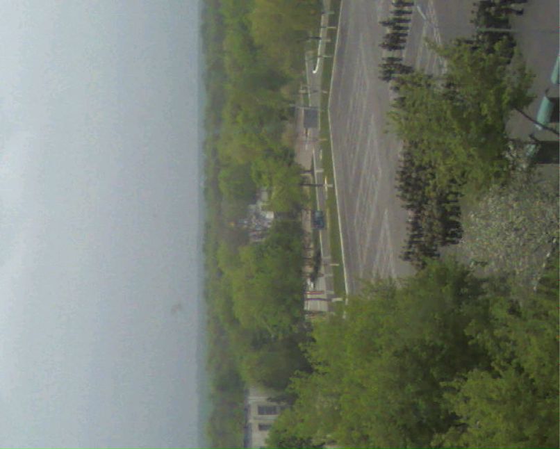 Игорь Куц фотография #44