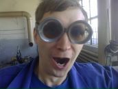 Фотография Кузнецова Серёжи