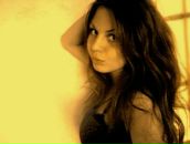 Фотография Шейнвальд Ксении