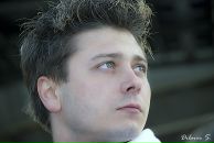 Фотография Дилавера Константина