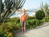 Фотография Логиновой Ирины