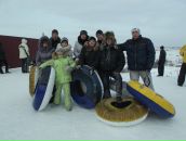 Фотография Рогалевой Ольги