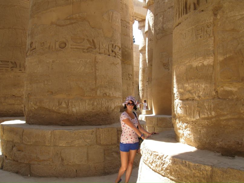 Катя Титова фотография #45